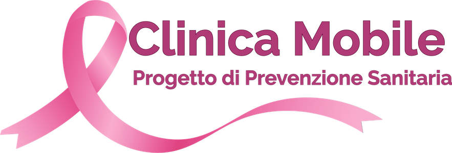Clinica Mobile